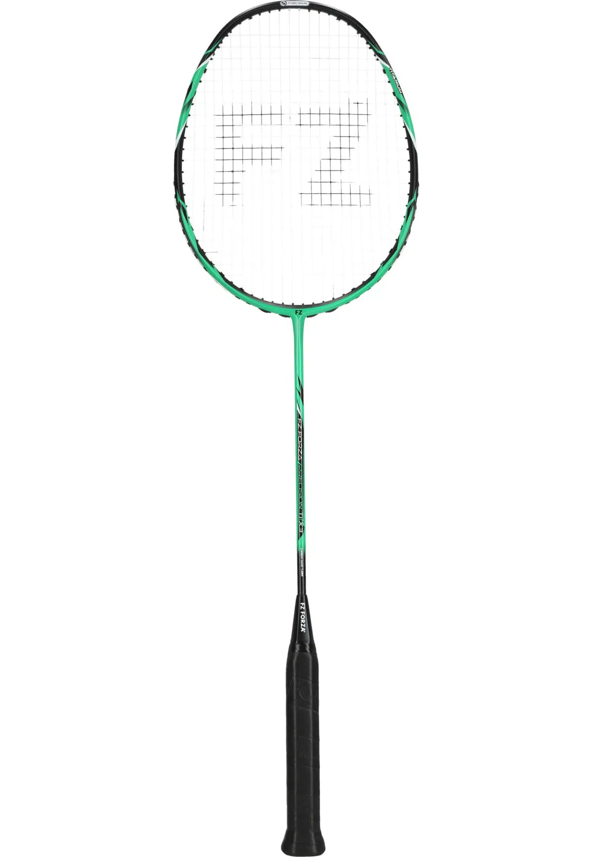 FZ Forza HT Precision TI-X3