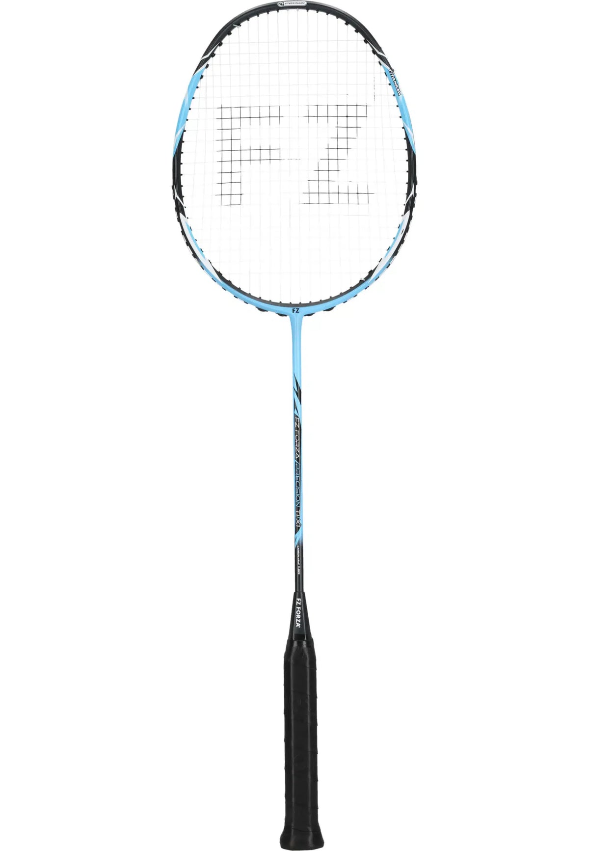 FZ Forza HT Precision TI-X1