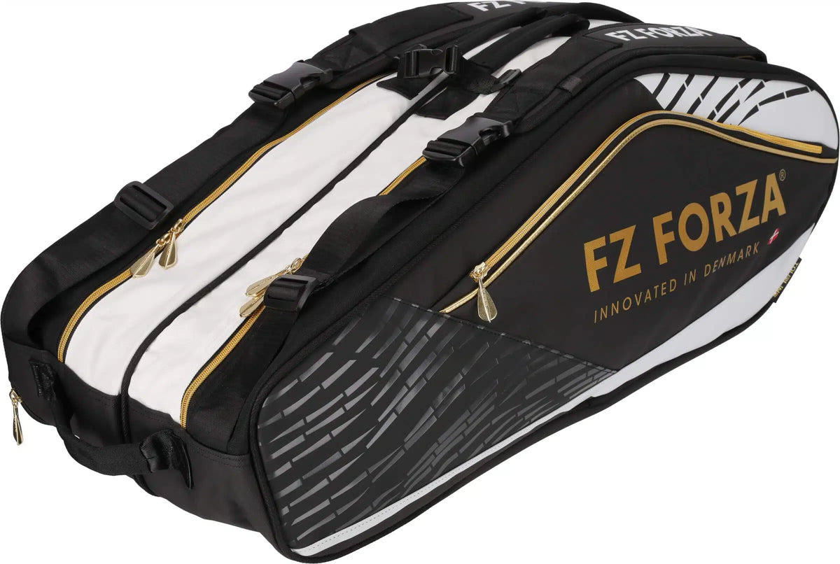 FZ Forza Tour Line 6 PCS -2025