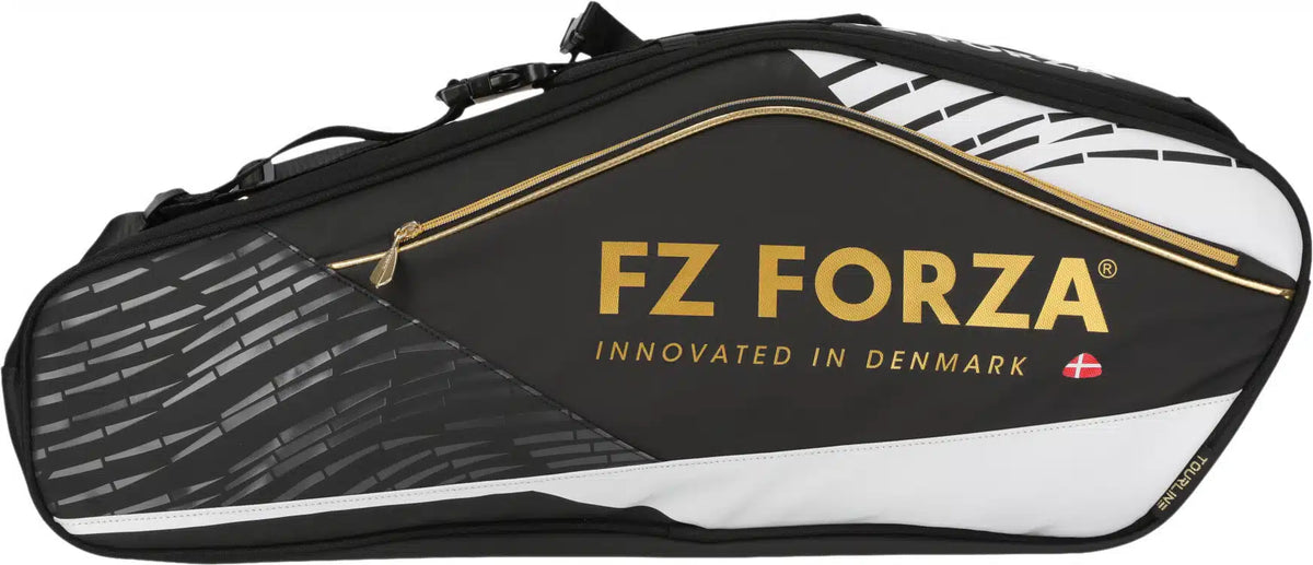 FZ Forza Tour Line 6 PCS -2025