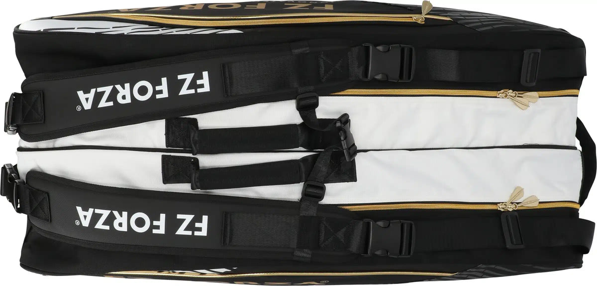 FZ Forza Tour Line 6 PCS -2025