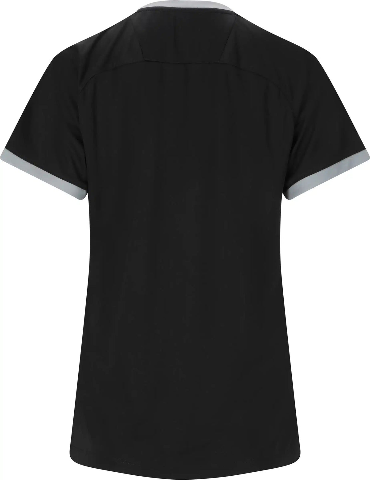 FZ Forza CL2502 Tee Women Black