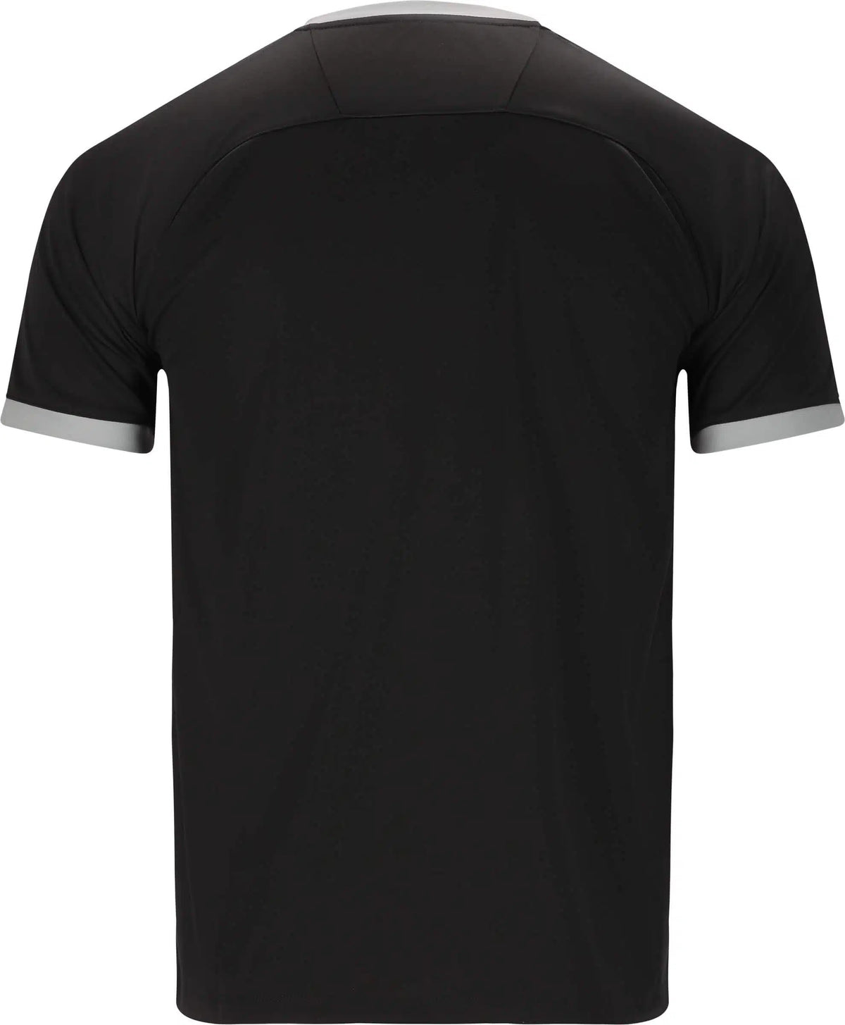 FZ Forza CL2502 Tee Junior Black