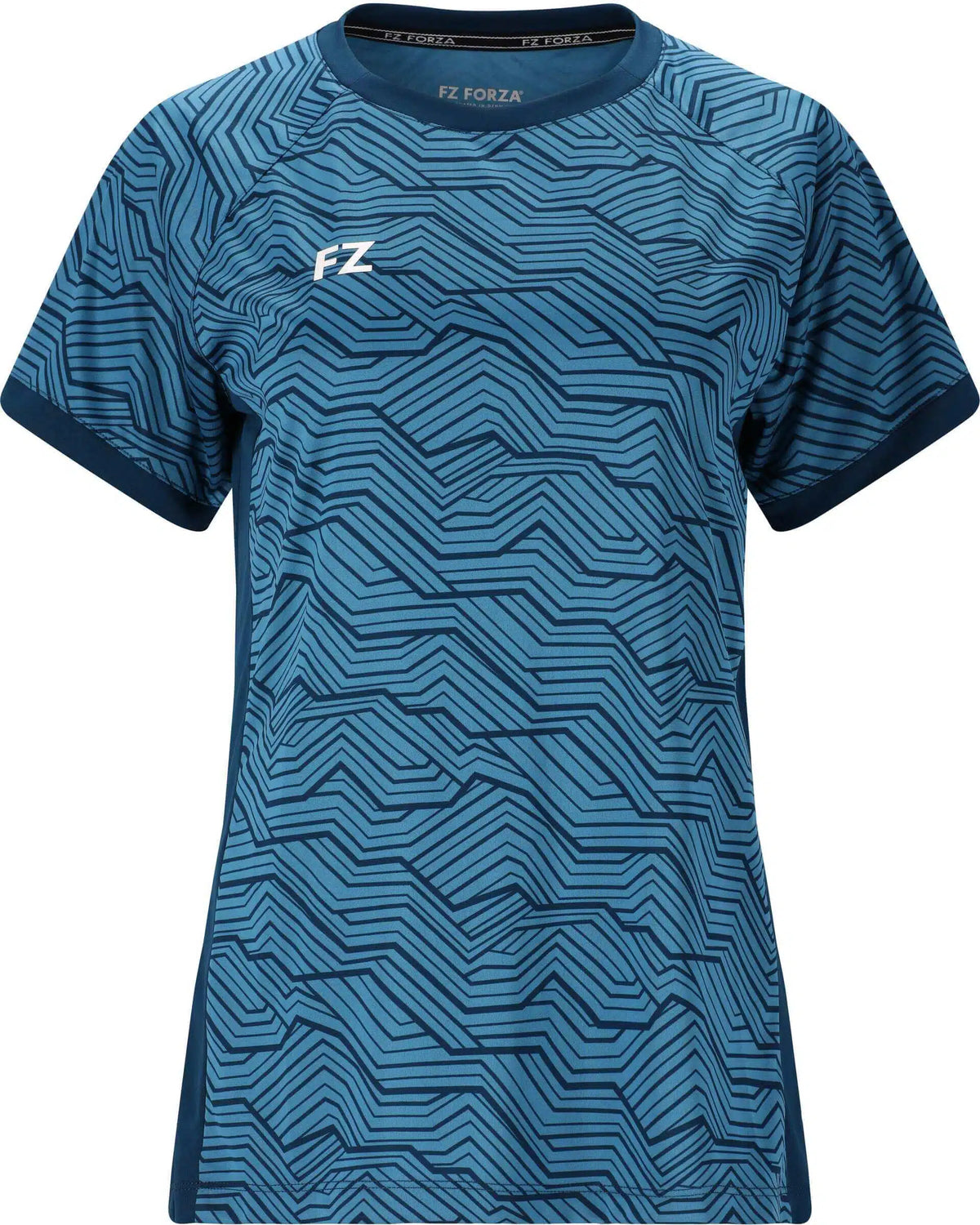 FZ Forza CL2503 Tee Women