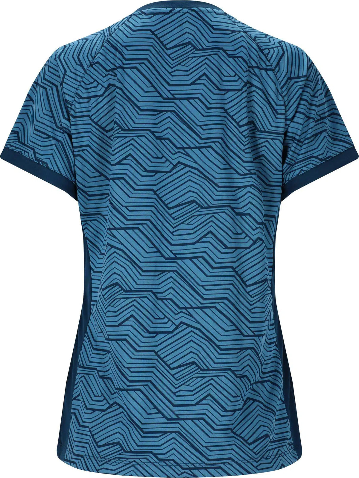 FZ Forza CL2503 Tee Women