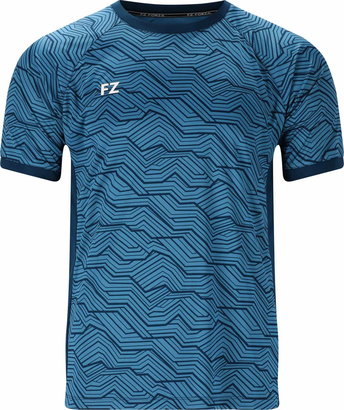 FZ Forza CL2503 Tee Men