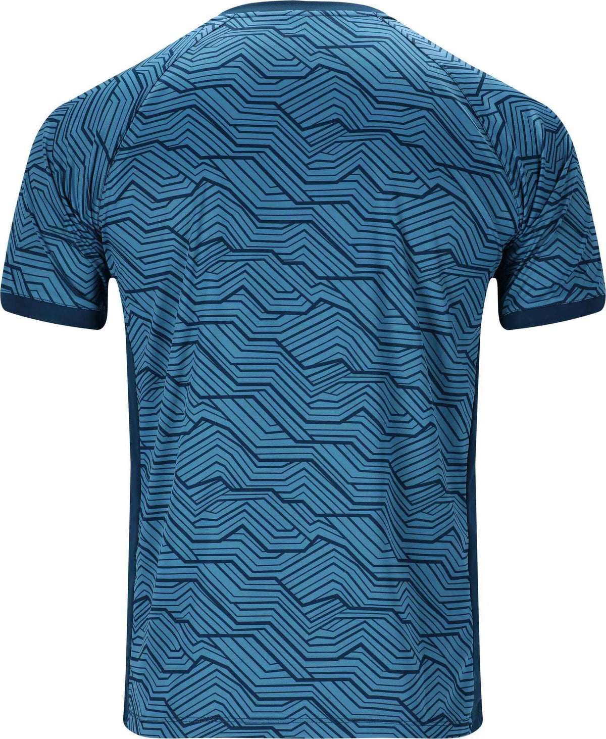 FZ Forza CL2503 Tee Men