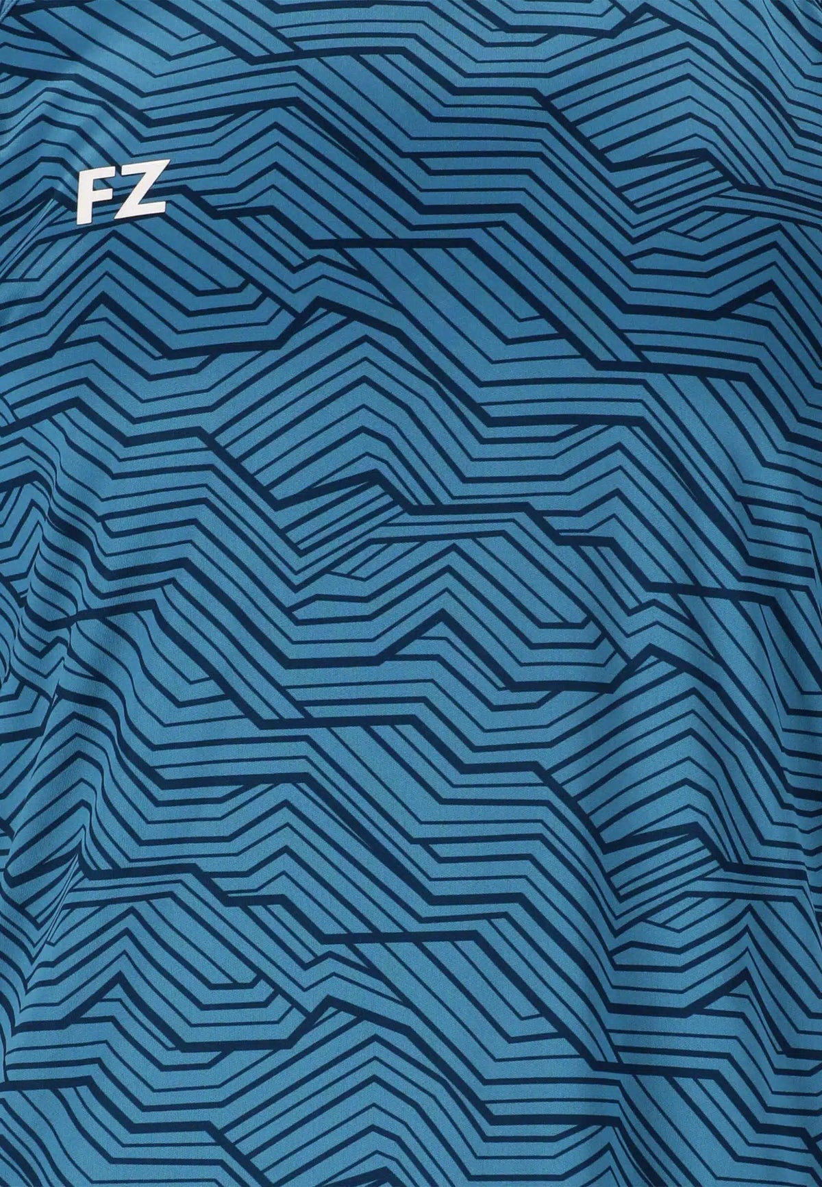 FZ Forza CL2503 Tee Men