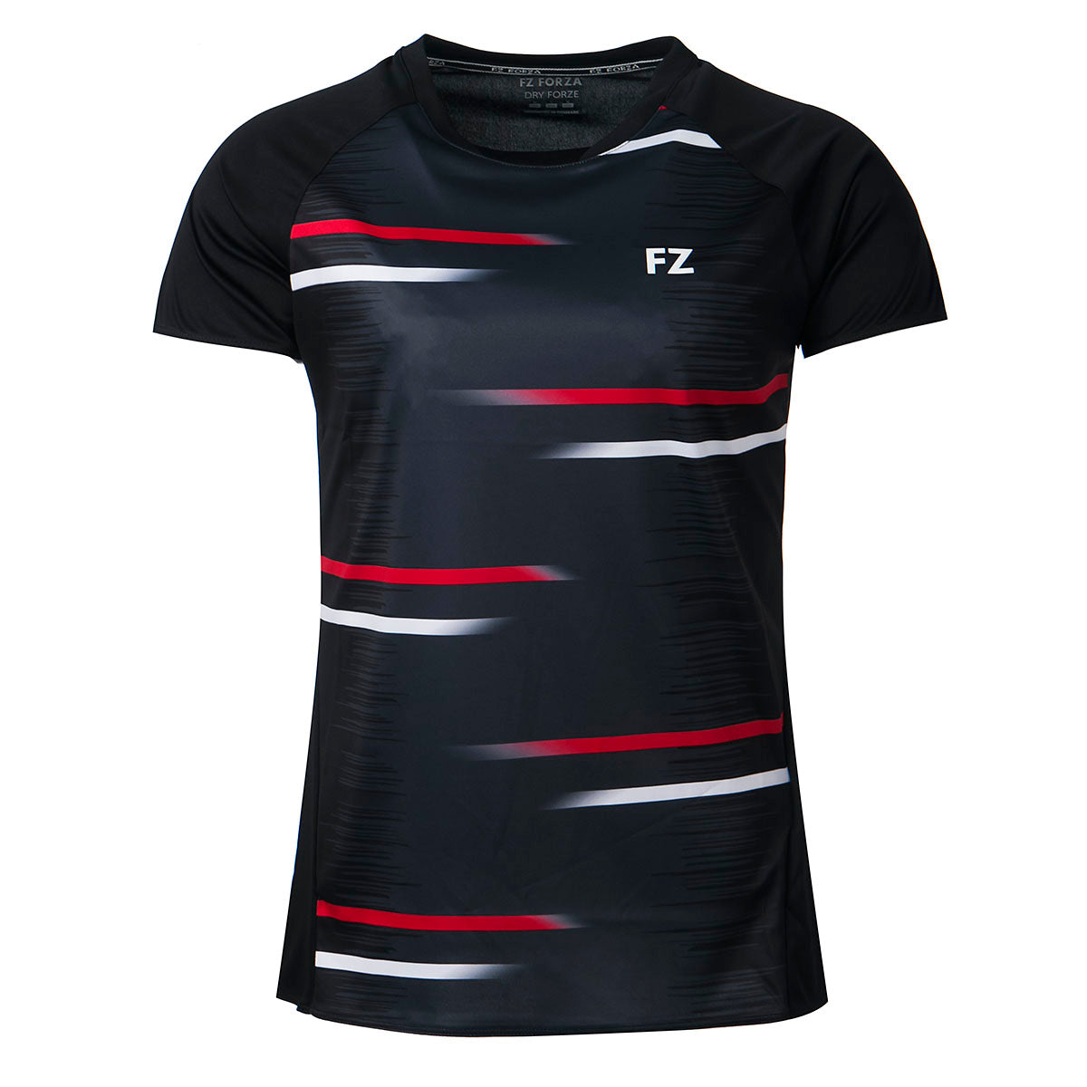 Forza Mobile Tee