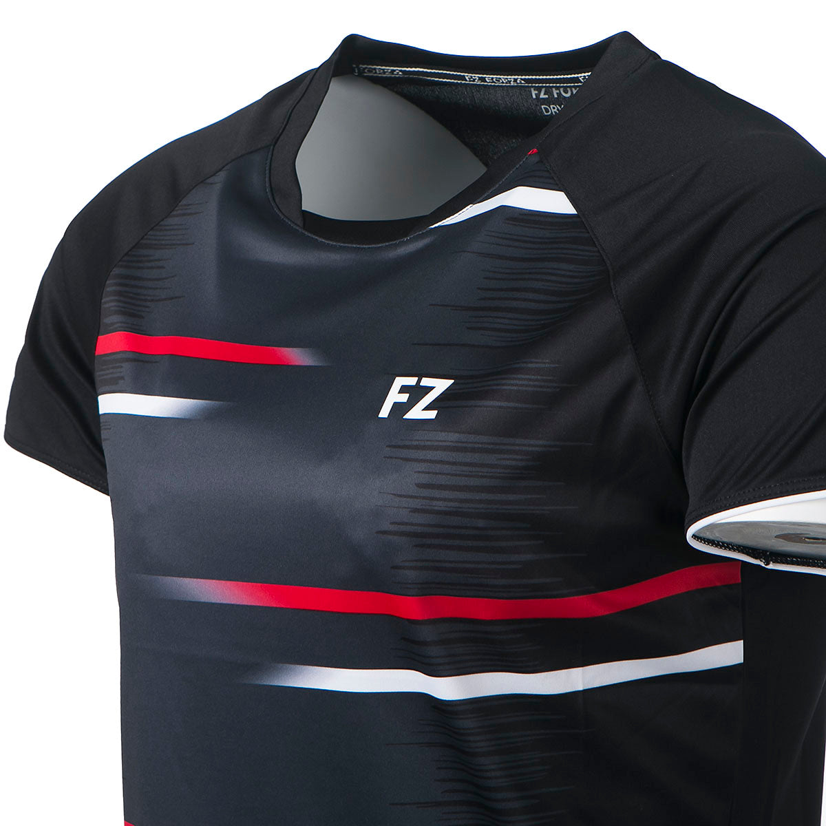 Forza Mobile Tee