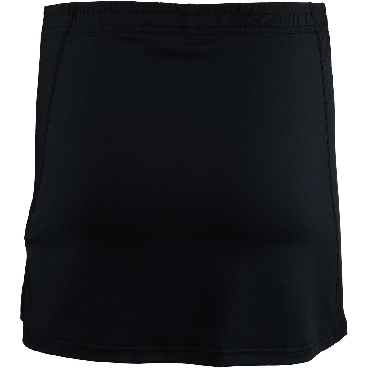 Forza Zari Skirt Junior