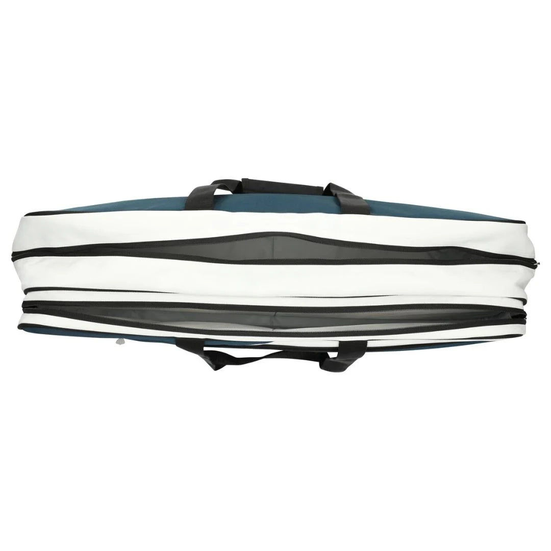 FZ Forza Play Line Square Bag