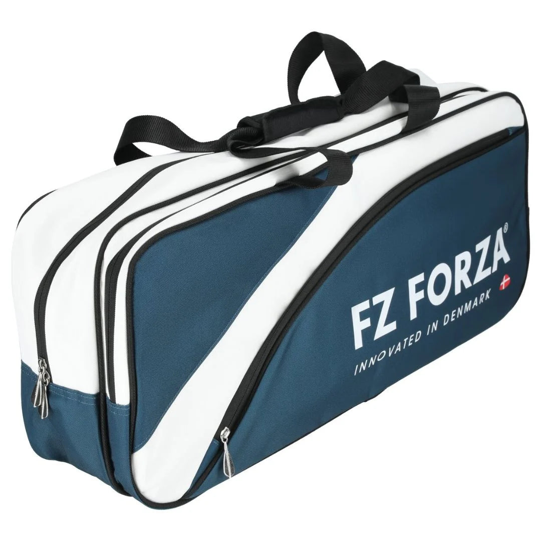 FZ Forza Play Line Square Bag