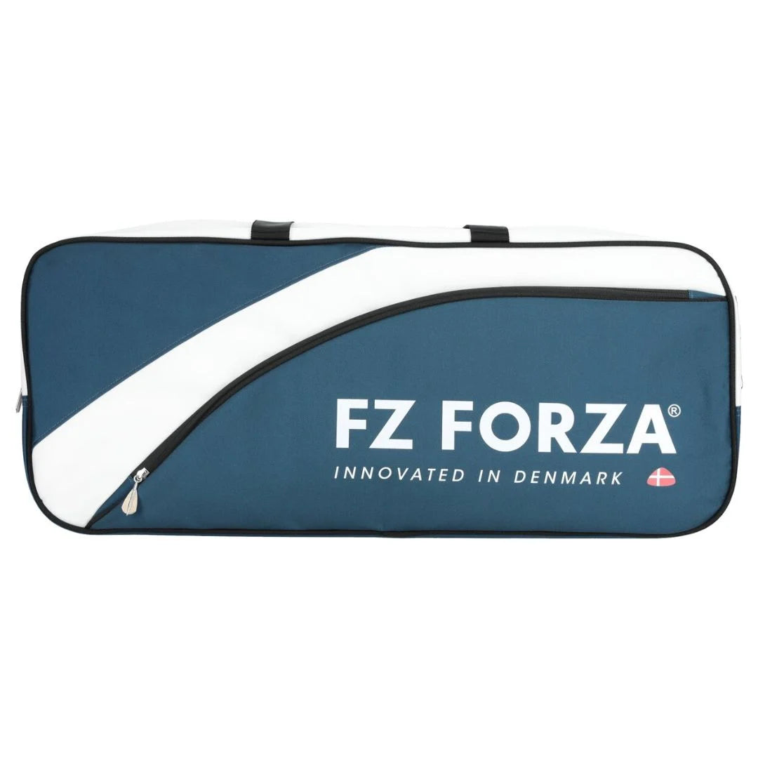 FZ Forza Play Line Square Bag