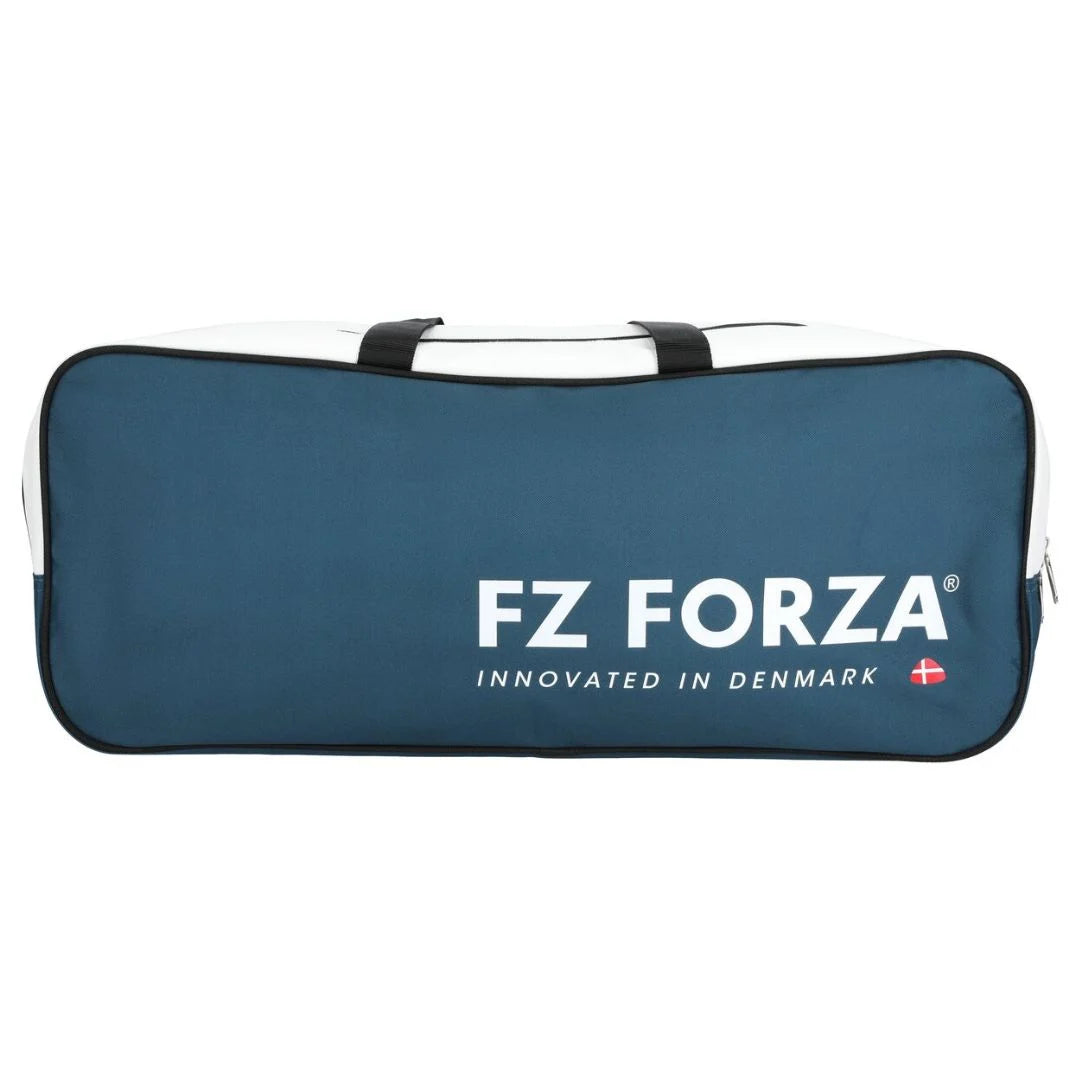 FZ Forza Play Line Square Bag