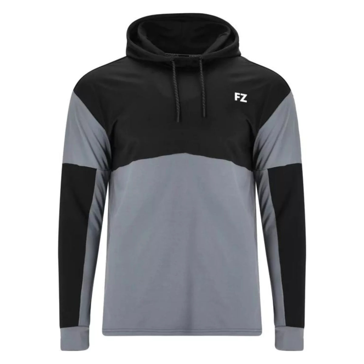 Forza Shock Hoodie