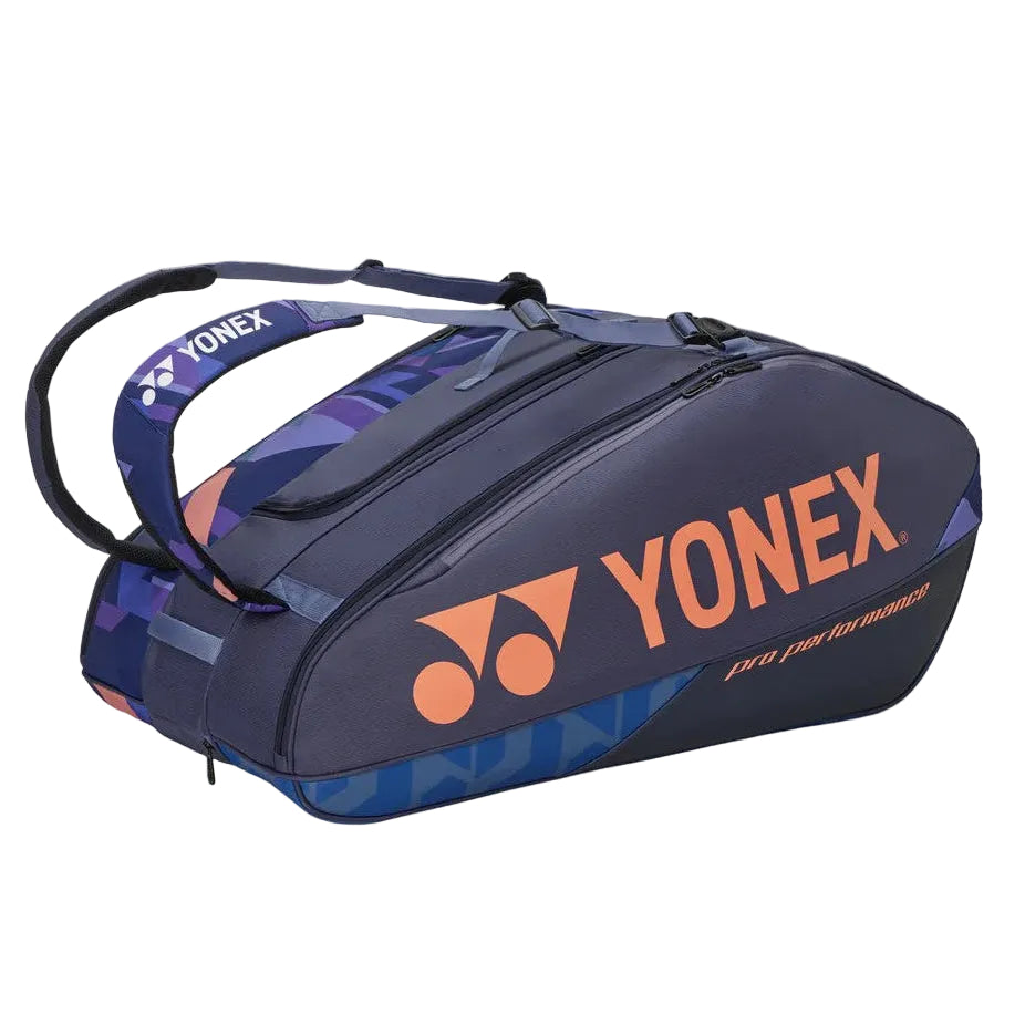 Yonex Racketbag 924212 midnight navy