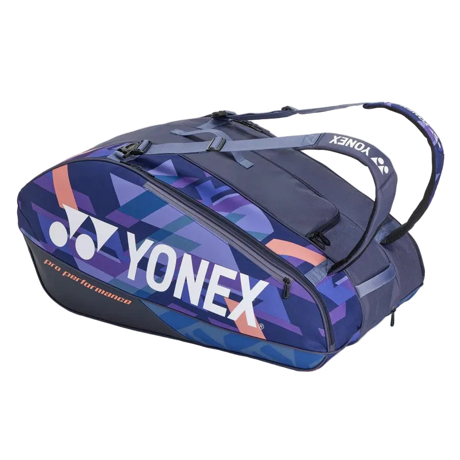 Yonex Racketbag 924212 midnight navy
