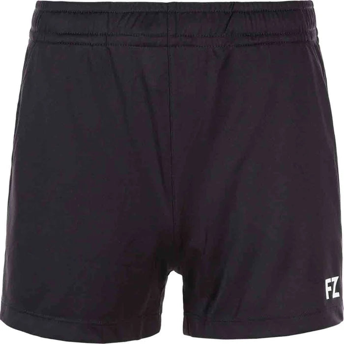 Forza Layla Shorts