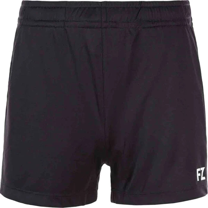 Forza Layla JR Shorts