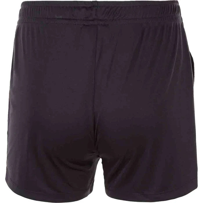 Forza Layla JR Shorts