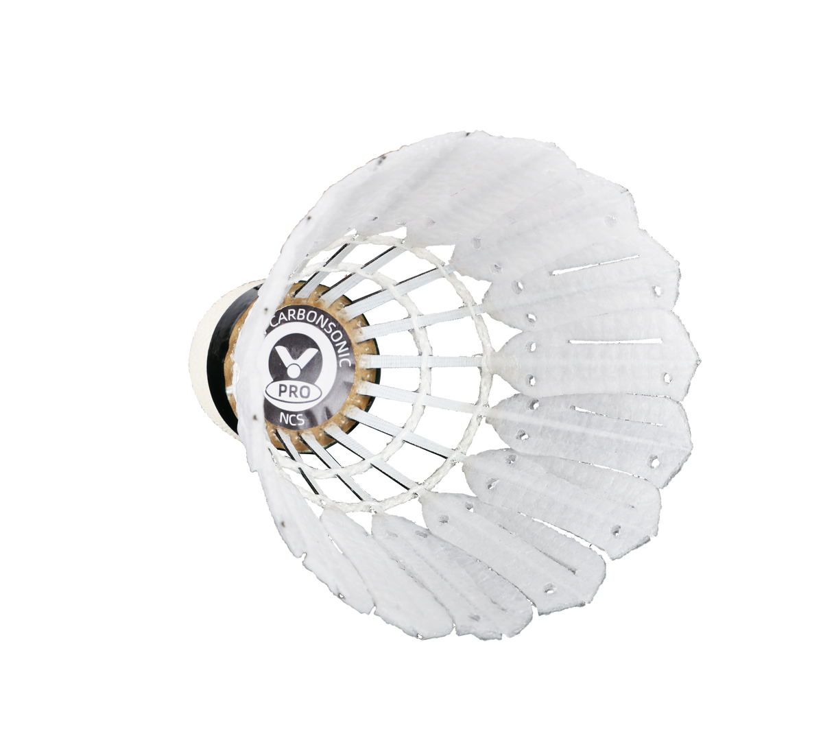 Victor New Carbonsonic Pro