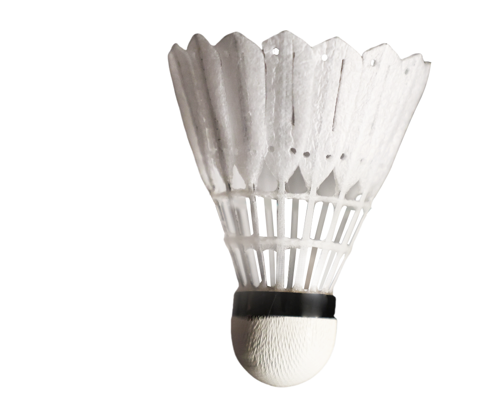 Victor New Carbonsonic Pro