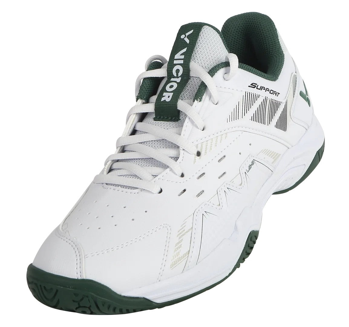 Victor P8500CLS AG