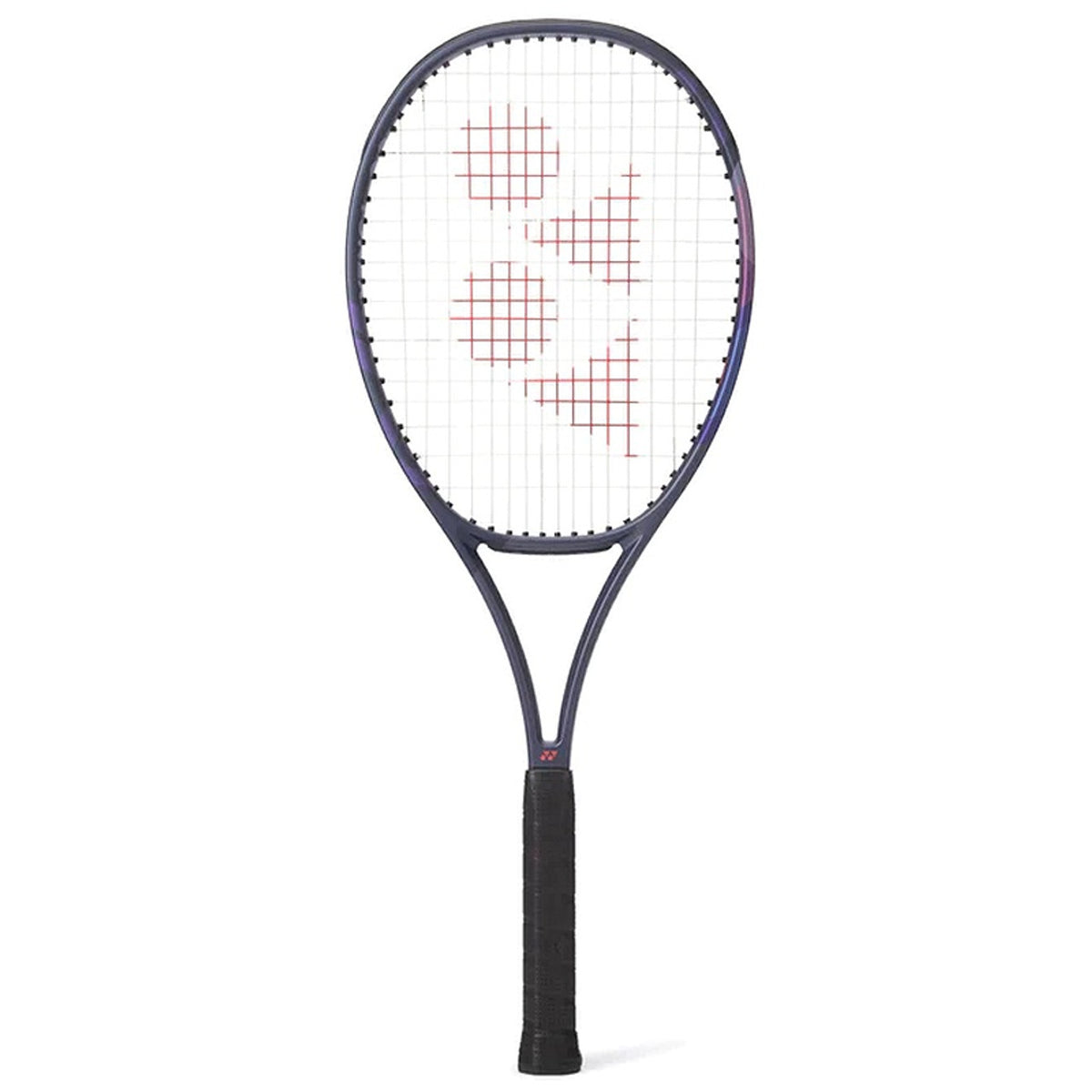Yonex Percept 97 midnight navy (310g)