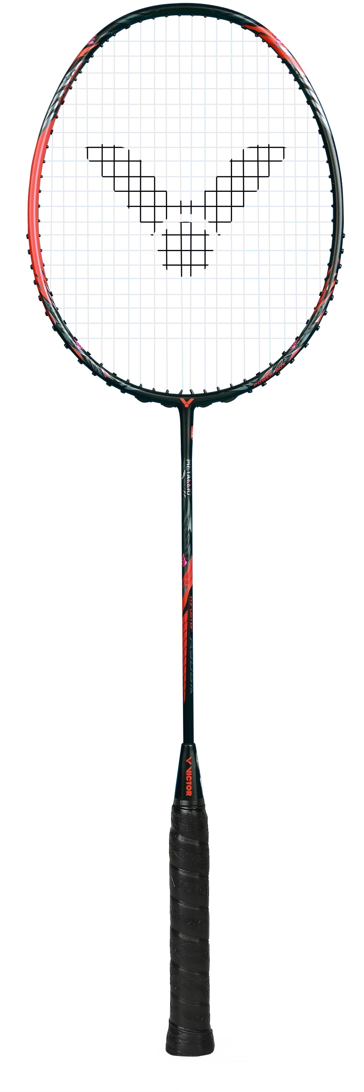 Victor Thruster Ryuga Metallic C