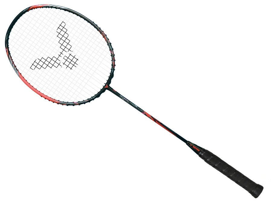 Victor Thruster Ryuga Metallic C