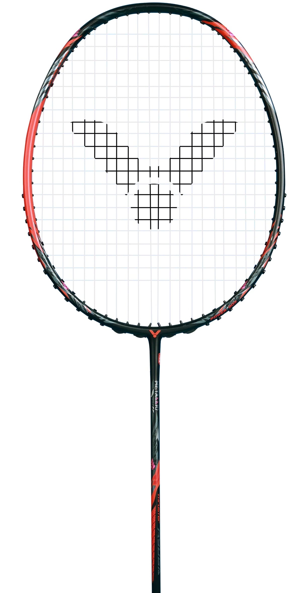 Victor Thruster Ryuga Metallic C