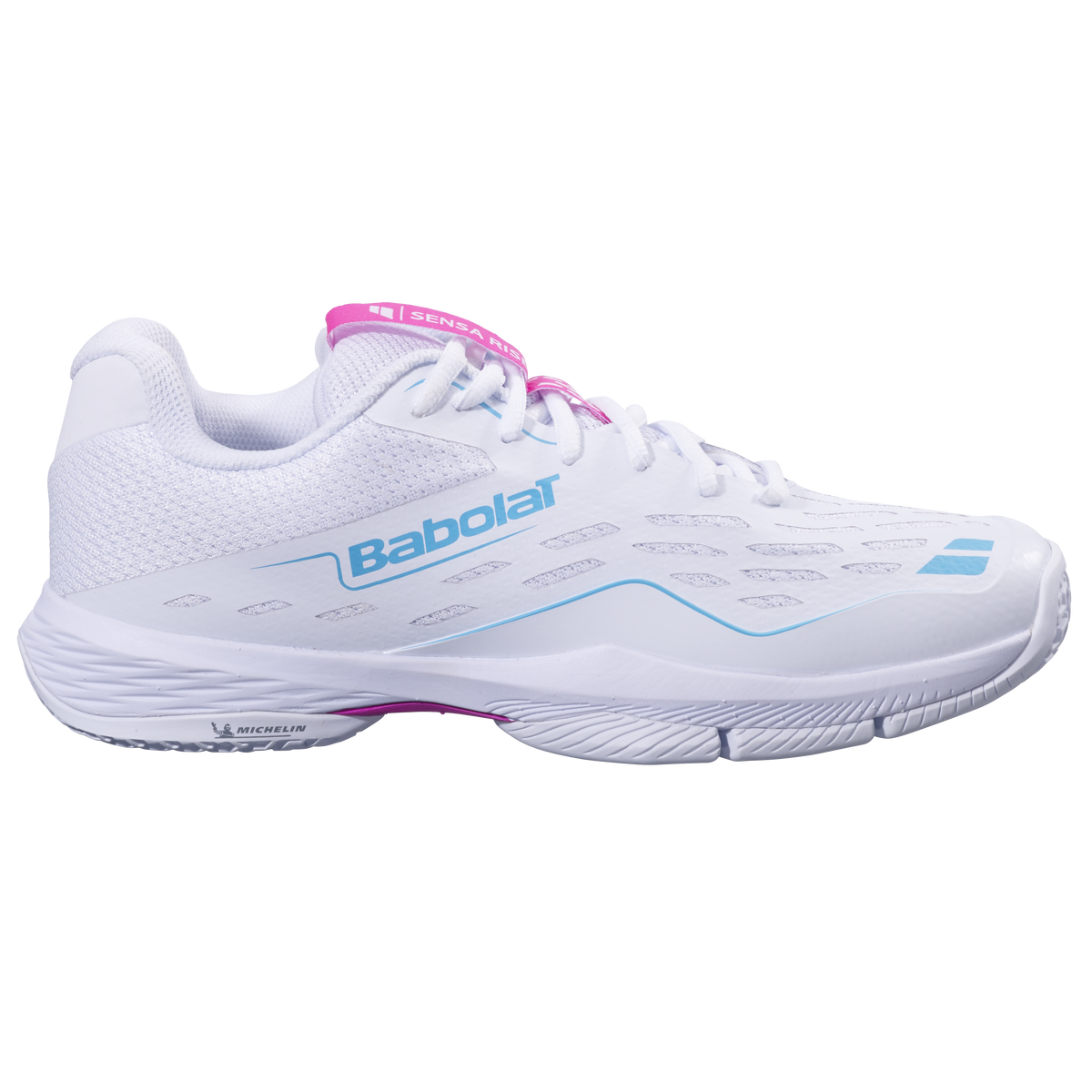 Babolat Sensa Rise Women