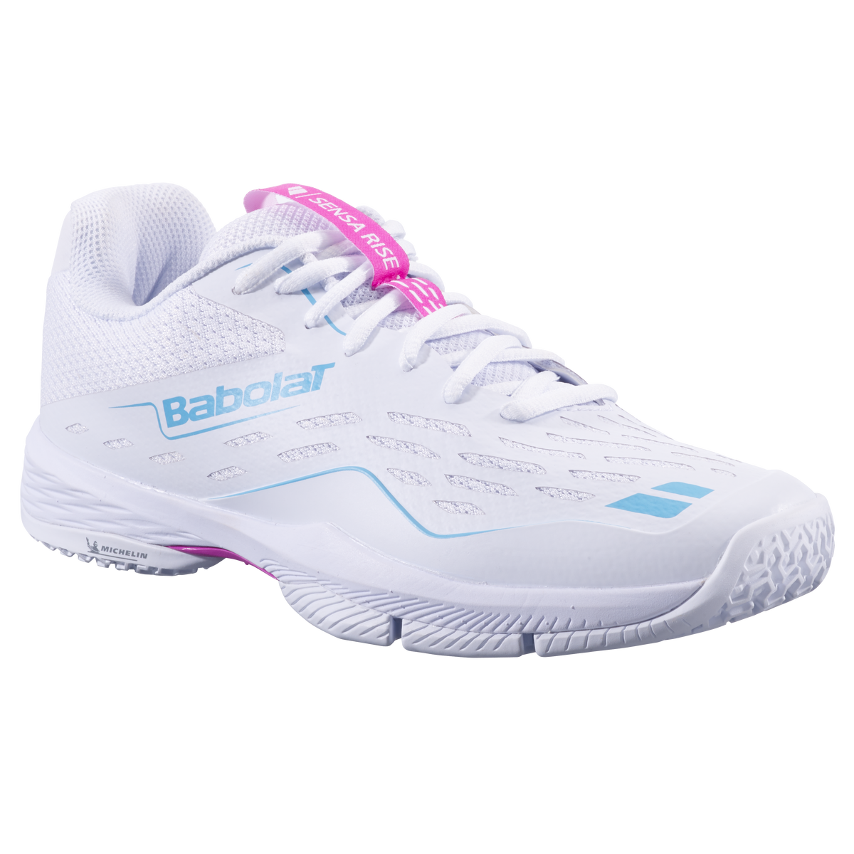 Babolat Sensa Rise Women