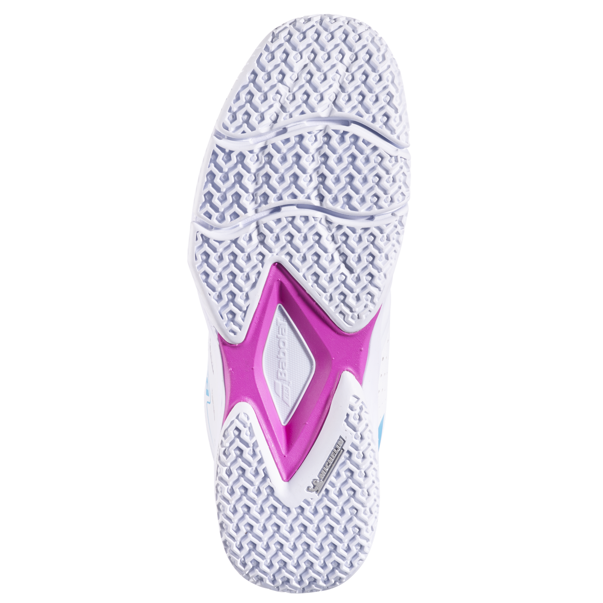 Babolat Sensa Rise Women