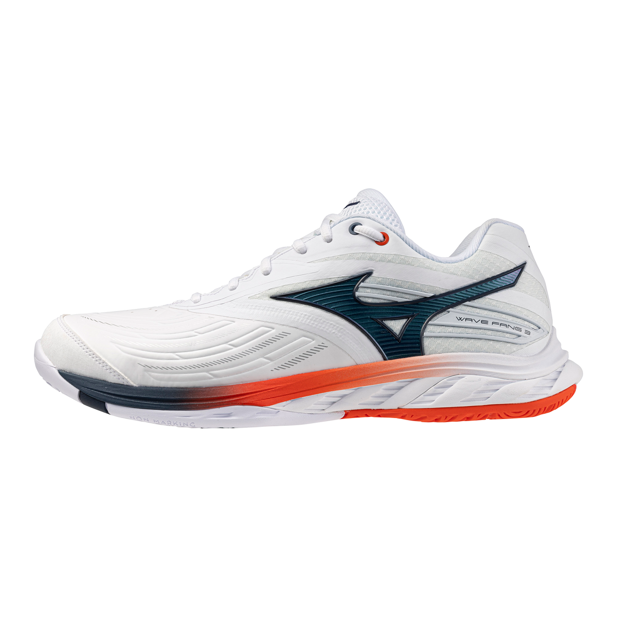 Mizuno WAVE FANG 3