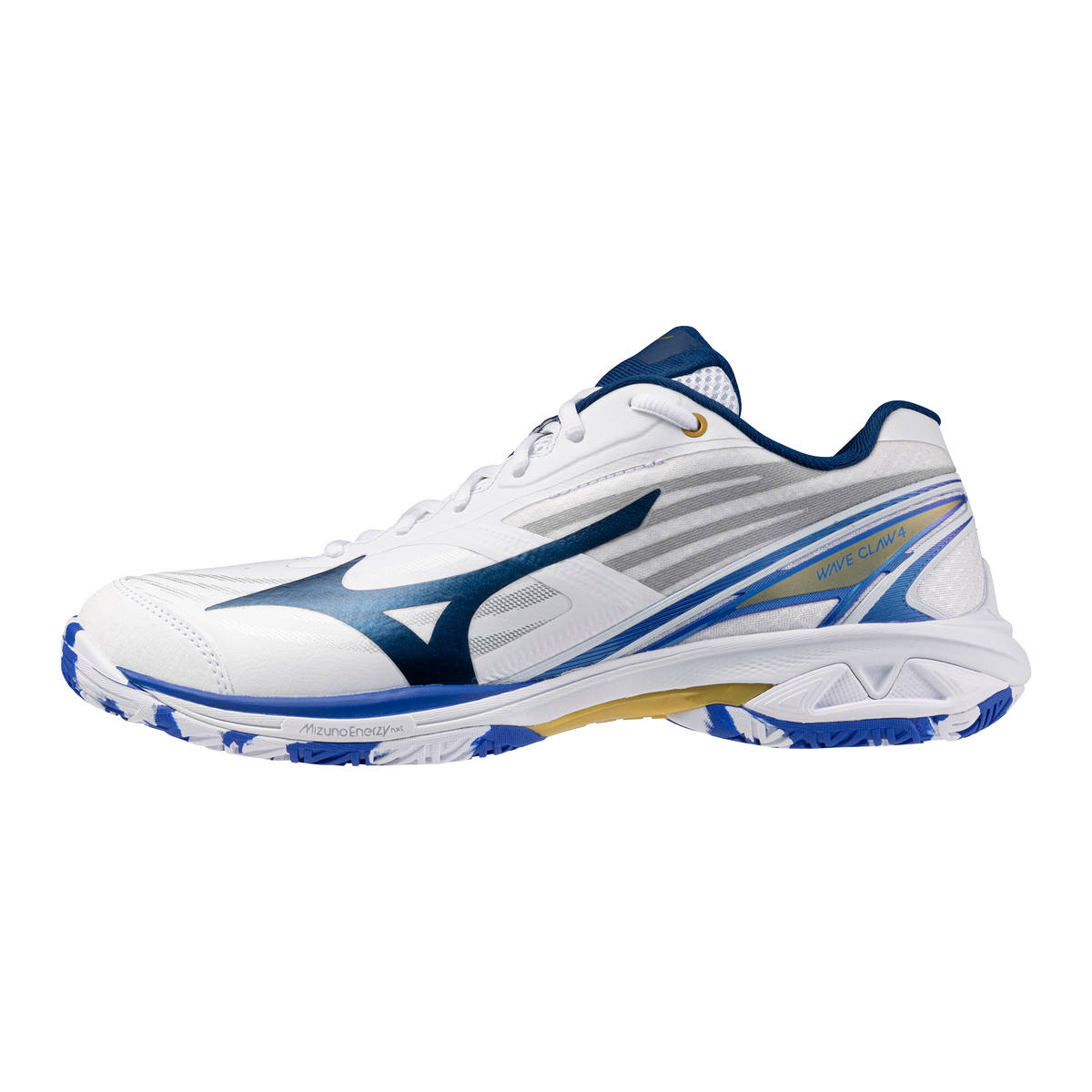 Mizuno WAVE CLAW 4