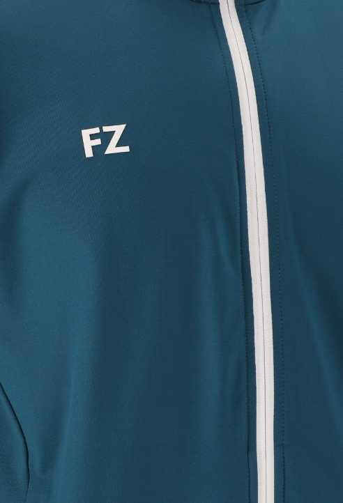 Forza Americ Track Jacket