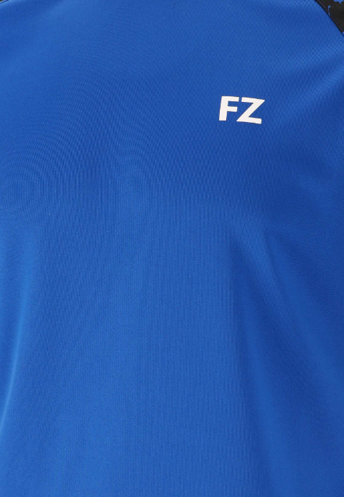 Forza Aliance Tee