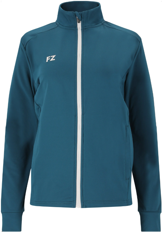 Forza Amerun Track Jacket