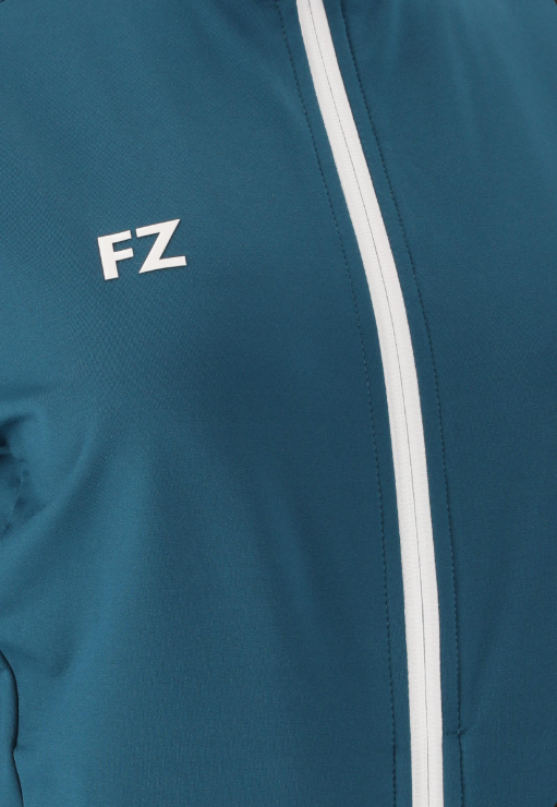 Forza Amerun Track Jacket