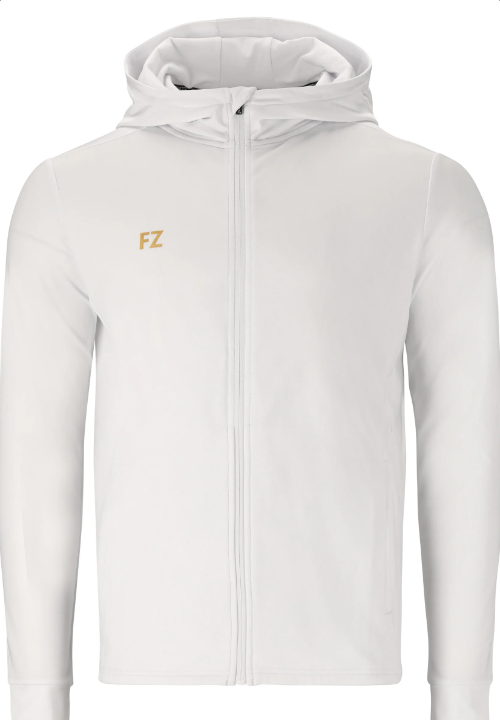 Forza Abercorn Track Jacket