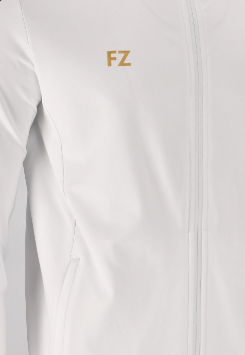 Forza Abercorn Track Jacket