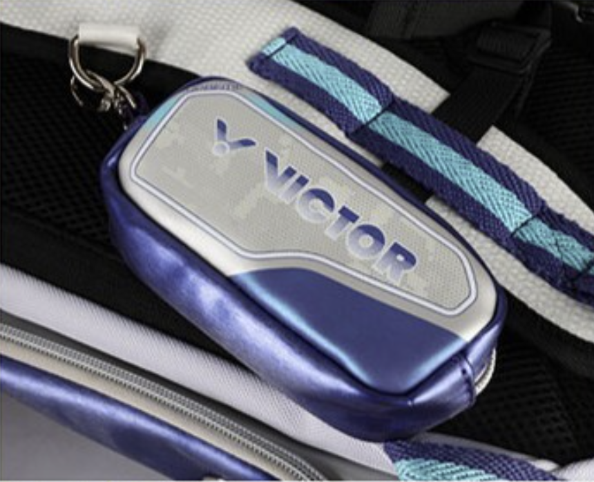 Victor Doublethermobag BR9215 HB