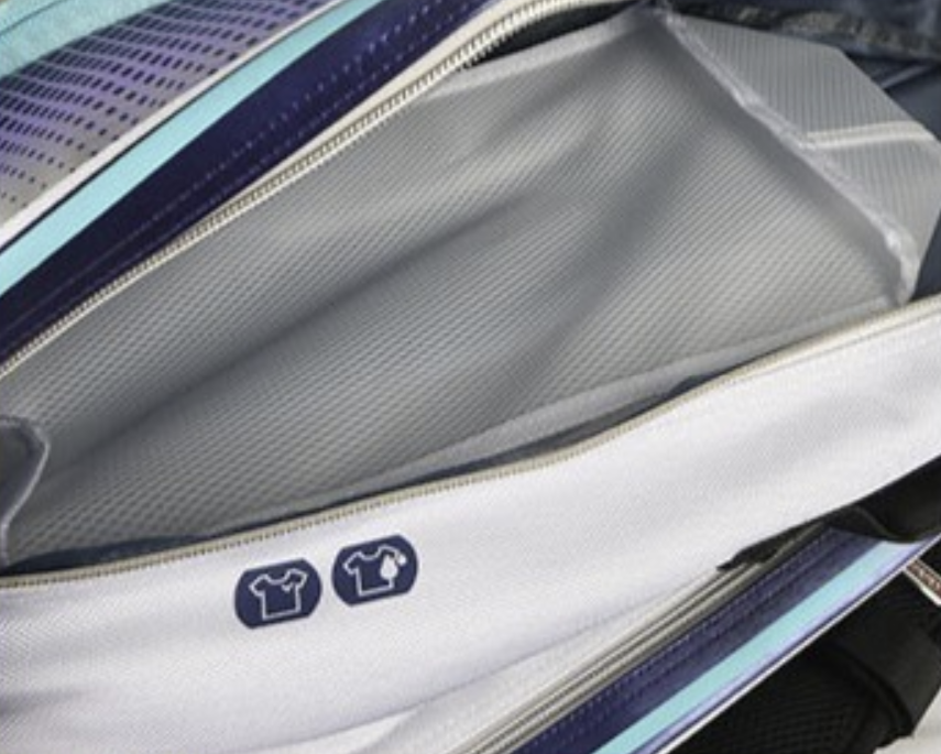 Victor Doublethermobag BR9215 HB