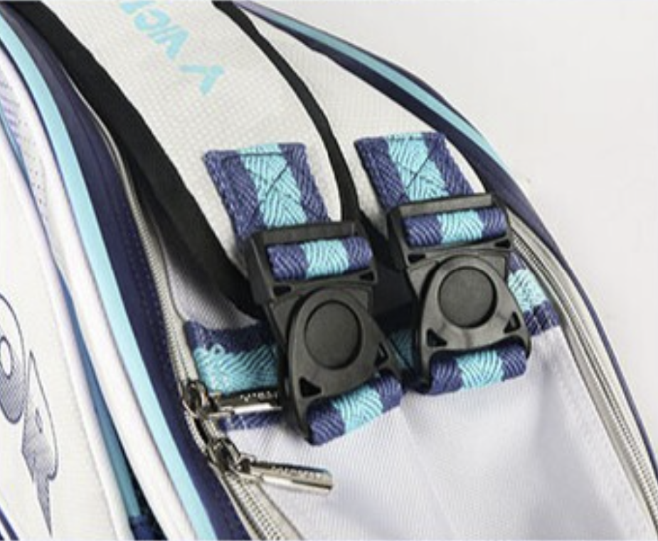 Victor Doublethermobag BR9215 HB