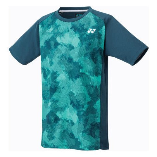 Yonex Unisex Shirt 16697 night sky