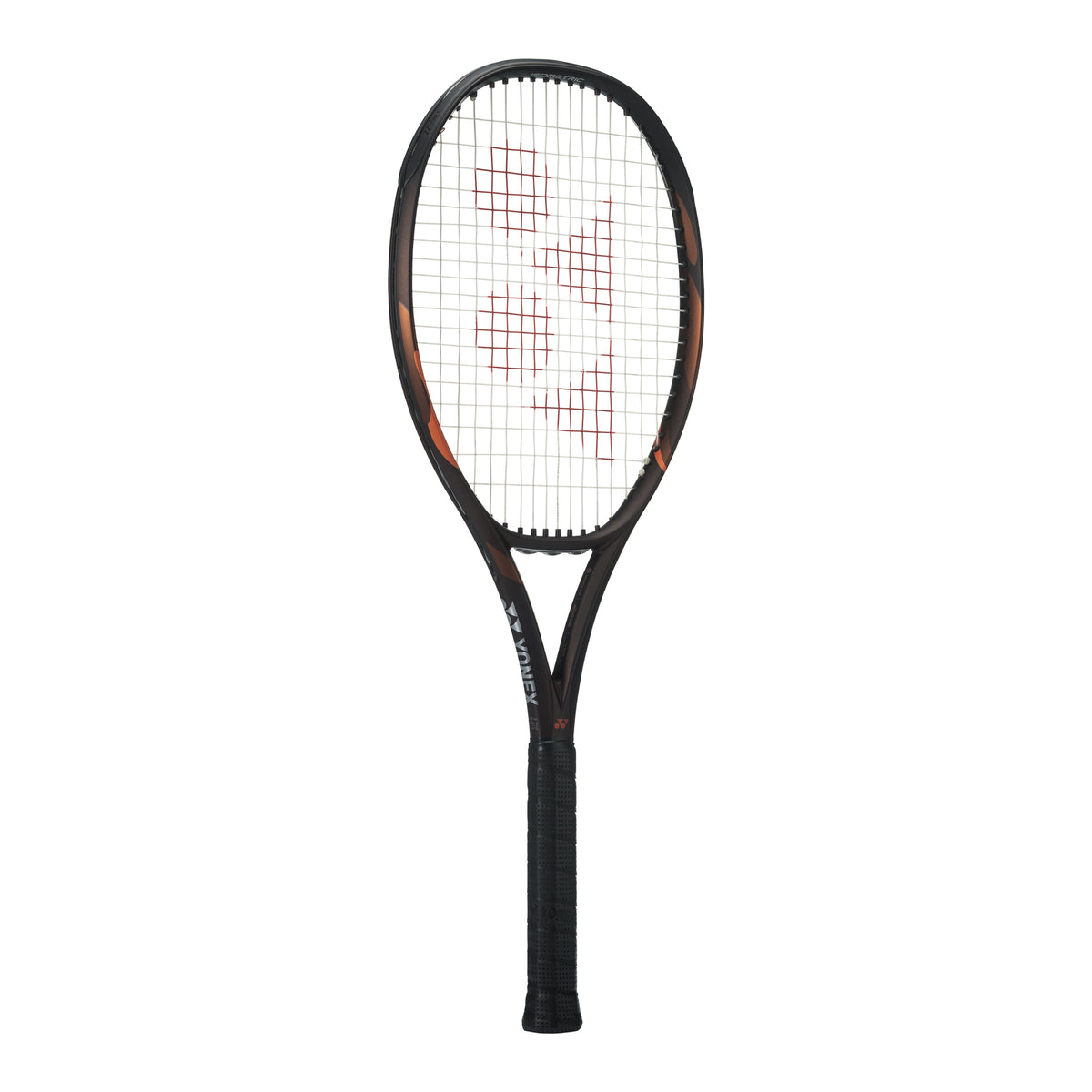 Yonex Ezone 100L Expresso Brown