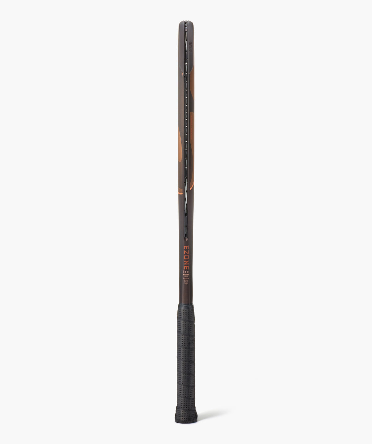Yonex Ezone 100L Expresso Brown
