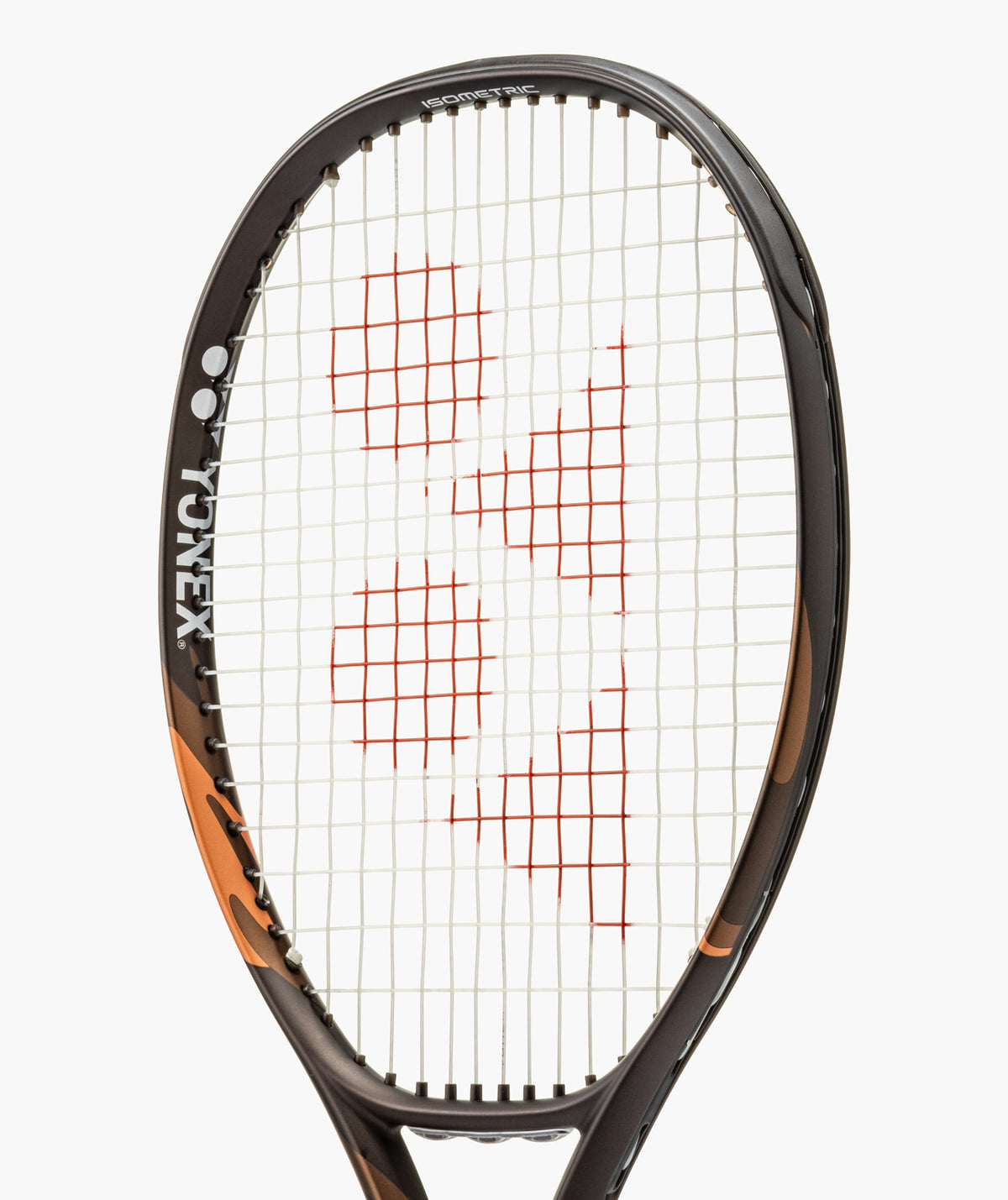 Yonex Ezone 100L Expresso Brown